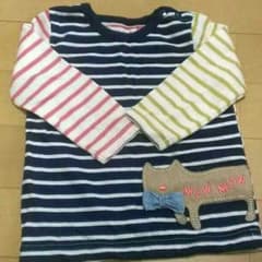 ちゃん。プロフ必読。サン専用のサムネイル