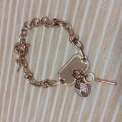 Folli Follie ブレスレットのサムネイル
