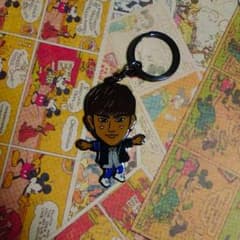 イナハ様専用！のサムネイル