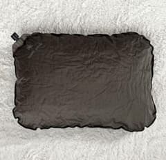 やまとん様専用☆ストレッチピローのサムネイル