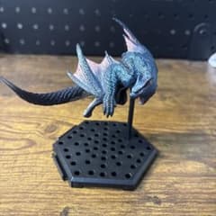 ナルガクルガのサムネイル