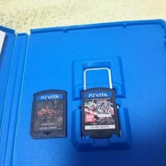 真ガンダム無双のサムネイル