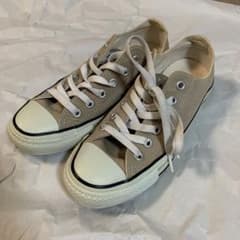 コンバース　スニーカー