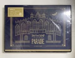 未開封 Hey! Say! JUMP PARADE ライブDVD 通常版のサムネイル