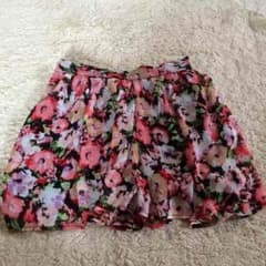 新品、未使用♡♡大幅値下げしました♡のサムネイル