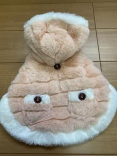 MN★様専用　ペットパラダイス　4Sのサムネイル