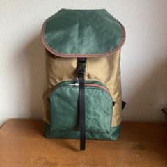 プロフお読みください の出品した商品 - メルカリ