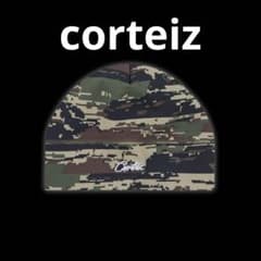 CORTEIZ LITEWORKY CAP [DIGI CAMO] 新品
