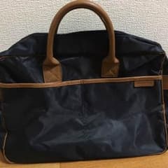 REGAL ビジネスバッグのサムネイル