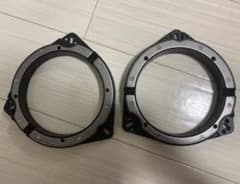 カロッツェリア　インナーバッフルUD-K611のサムネイル