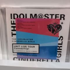 ConnecTrip 山形岩手大阪 Special LIVE CD - メルカリ