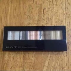 ケイトブラウンコレクションのサムネイル