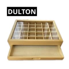 m50080984341_1.jpg?1764401822