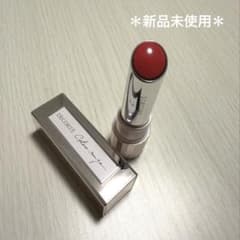 コスメデコルテ DECORTE ルージュ 口紅 3.5g 52のサムネイル