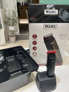 WAHL トリマーのサムネイル