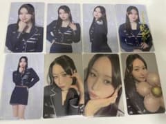 ME_I ME:I ミーアイ笠原桃奈のサムネイル