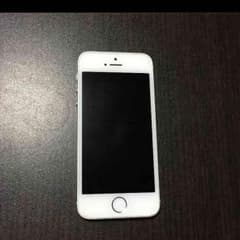 iphone5sのサムネイル