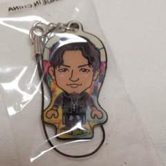 数原龍友 クリーナー エバグリのサムネイル