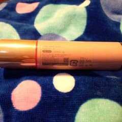 マキアージュ　トゥルーチークPK332(♡˙︶˙♡)⚠訳ありのサムネイル