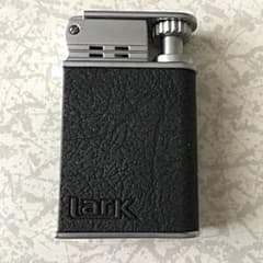 えいしょう 様 専用のサムネイル