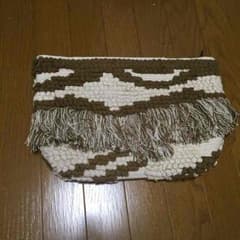 m&t&s&t様のサムネイル