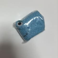モンスターズインク サリー ポーチのサムネイル