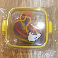 鳩サブレ はとのわのサムネイル