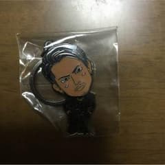 S様専用のサムネイル