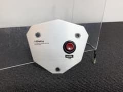 m50095429662_1.jpg?1773229734