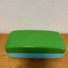 ケイトスペード　メガネケース　４個セット 楽天市場】□新品□未使用□ kate spade ケイトスペード K9154