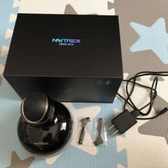 PP様　MYTREX HS-1808Bのサムネイル