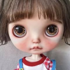 m50096990710_1.jpg?1721656385