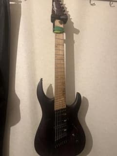 Legator レガター　NRF7-200 Legator レガター NRF7-200 - メルカリ