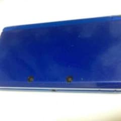 3DSのサムネイル