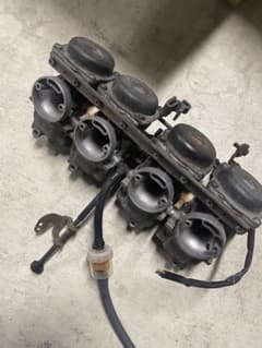 ハマーH2様専用のサムネイル