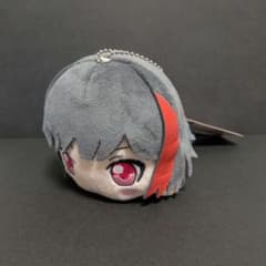 BanG Dream!