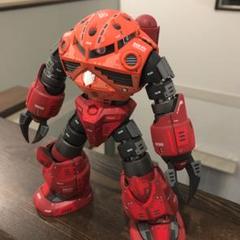 m50099757002_1.jpg?1632483802