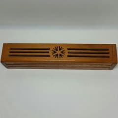 una様専用のサムネイル