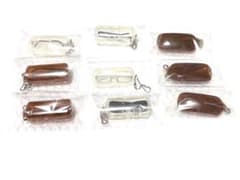 [Complete Set] Eyewear Collection Classic Capsule Toy - All 9 Types