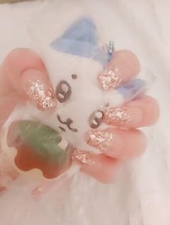 ERさん専用です。のサムネイル