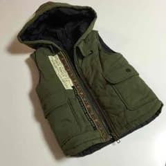 tesoro…様専用のサムネイル