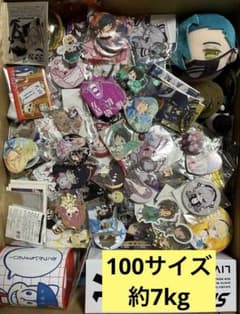アニメグッズ　大量　まとめ売り　ノンジャンル　ホビー　⑤ アニメグッズ 大量 まとめ売り ノンジャンル ホビー ⑤ 【公式通販】