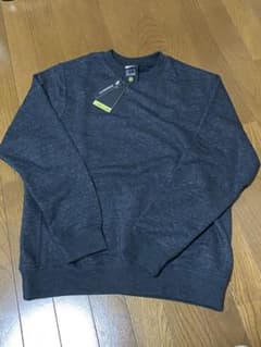 NIKEトレーナーのサムネイル