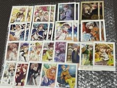 アイドリッシュセブン ぱしゃこれ 和泉三月 まとめ売りのサムネイル