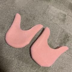 バンヘッドコージートゥ　トゥパッドMLのサムネイル