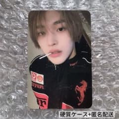 RIIZE FAME iMe シンガポール サイン会 トレカ ウォンビン - メルカリ