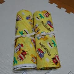 あさみん様☆専用のサムネイル