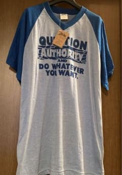 Tシャツのサムネイル