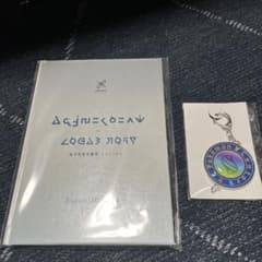 Pokémon LEGENDS Z-A ART Book セット ポケモンza - メルカリ