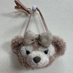 シェリーメイのサムネイル